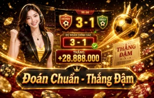 unipopaustralia Thể Thao trên mobile